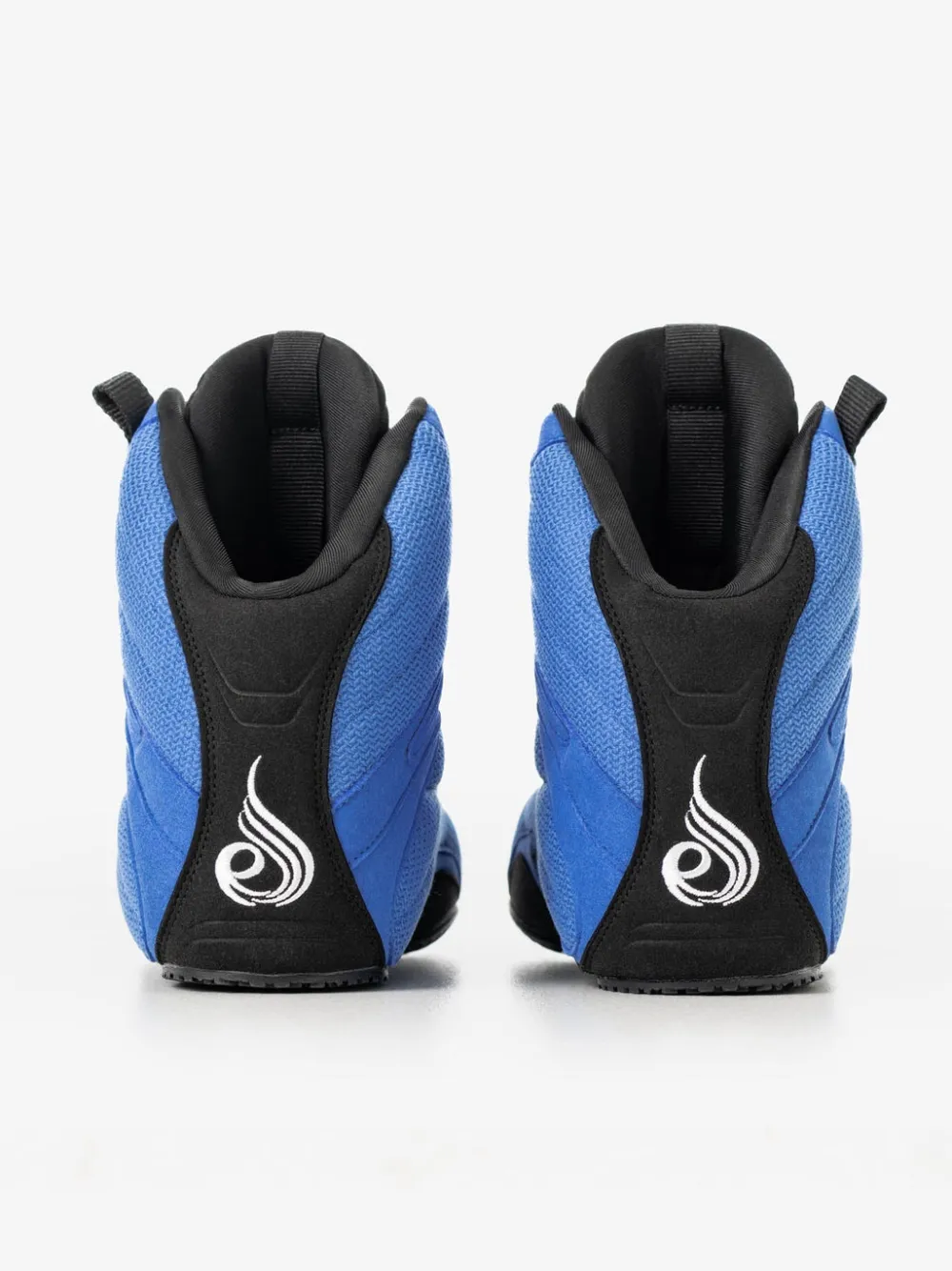 Women Ryderwear Weightlifting Shoes|Mens Gym Shoes | D-Mak 3 Aero