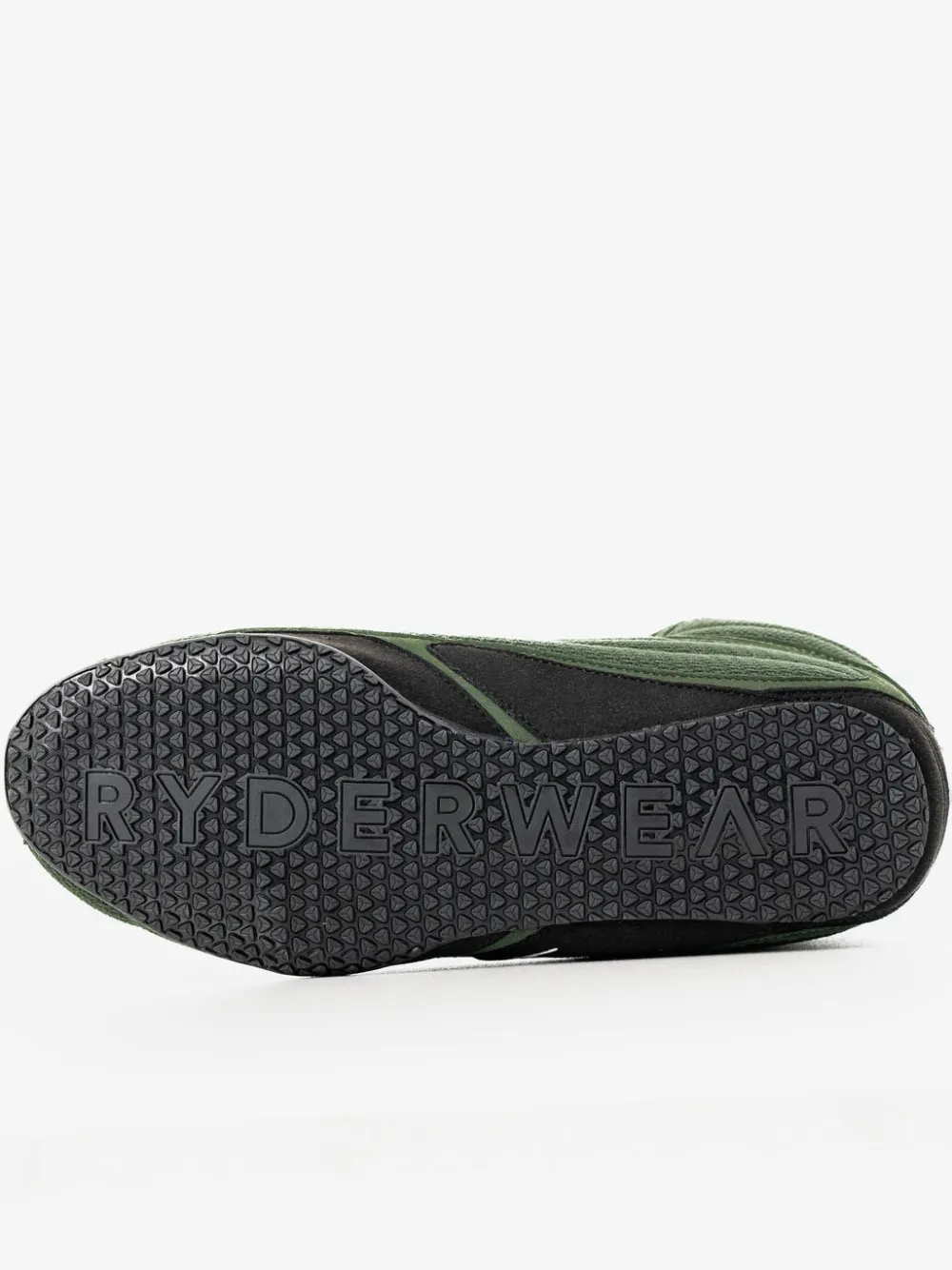 Women Ryderwear Weightlifting Shoes|Mens Gym Shoes | D-Mak 3 Aero