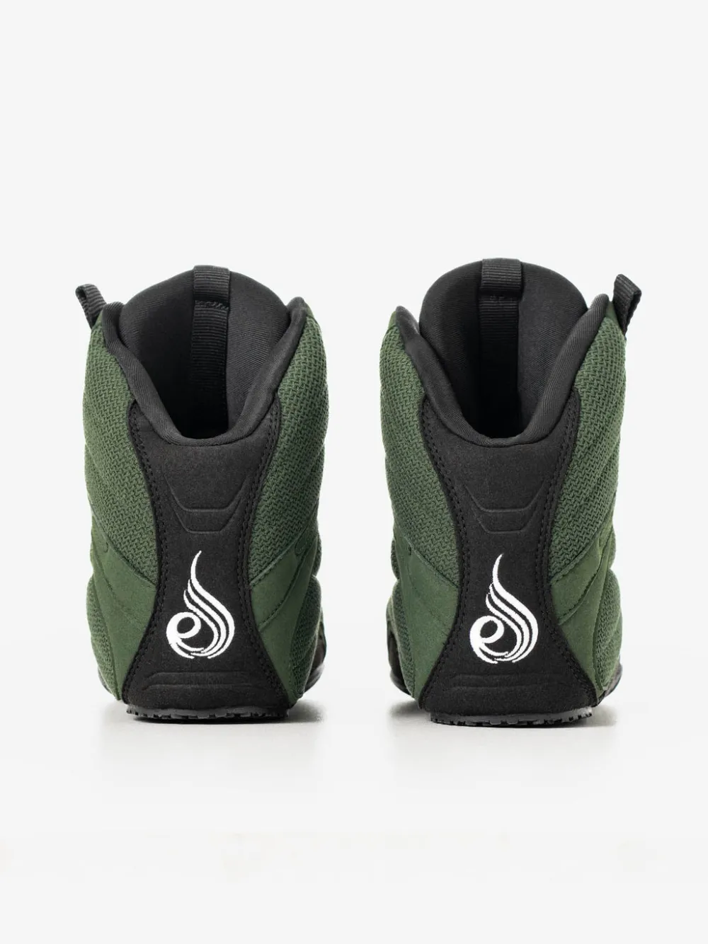 Women Ryderwear Weightlifting Shoes|Mens Gym Shoes | D-Mak 3 Aero