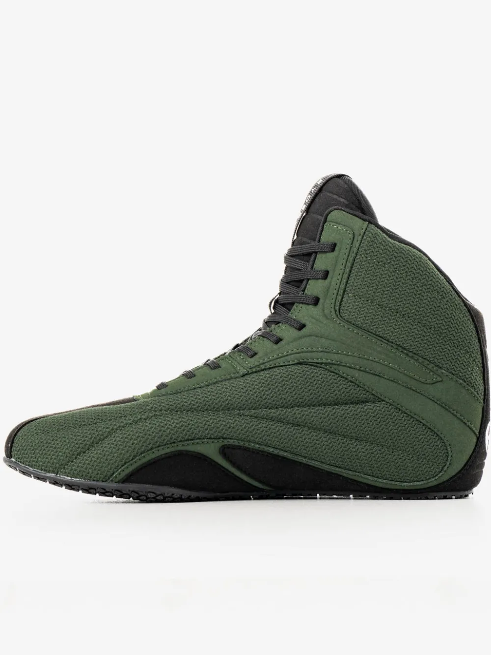 Women Ryderwear Weightlifting Shoes|Mens Gym Shoes | D-Mak 3 Aero