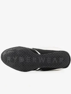 Women Ryderwear Weightlifting Shoes|Mens Gym Shoes | D-Mak 3 Aero