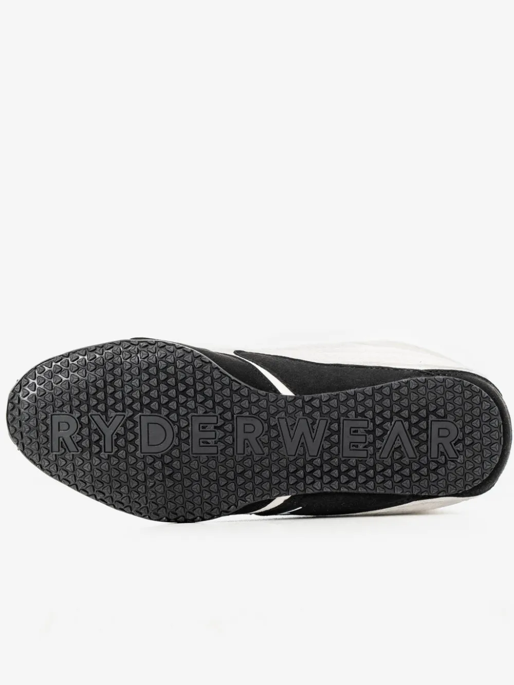 Women Ryderwear Weightlifting Shoes|Mens Gym Shoes | D-Mak 3 Aero