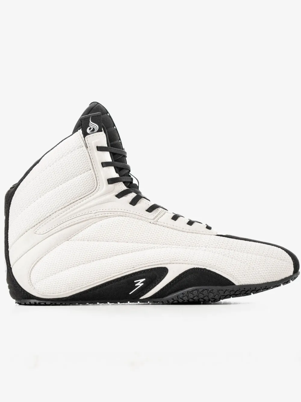 Women Ryderwear Weightlifting Shoes|Mens Gym Shoes | D-Mak 3 Aero