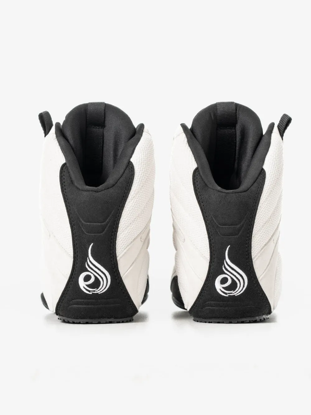 Women Ryderwear Weightlifting Shoes|Mens Gym Shoes | D-Mak 3 Aero