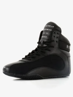 Ryderwear Weightlifting Shoes|Mens Gym Shoes | D-Mak Block