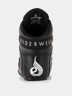 Ryderwear Weightlifting Shoes|Mens Gym Shoes | D-Mak Block
