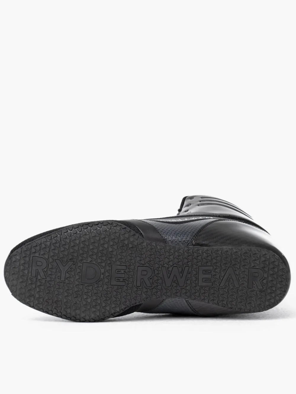 Ryderwear Weightlifting Shoes|Mens Gym Shoes | D-Mak Carbon Fibre