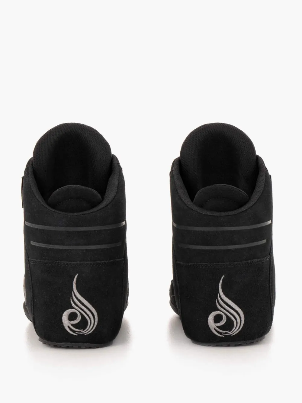 Ryderwear Weightlifting Shoes|Mens Gym Shoes | D-Mak Evo