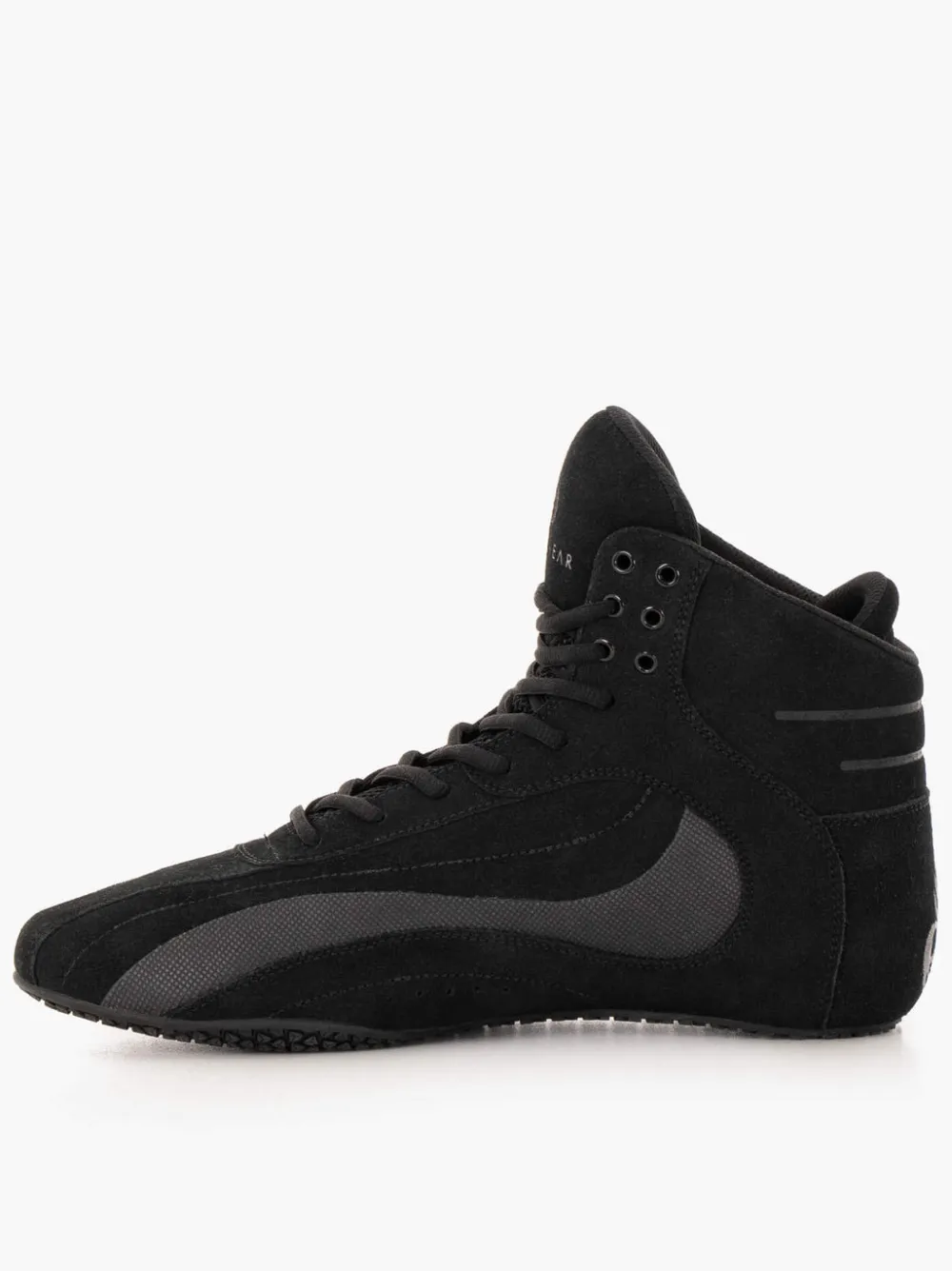 Ryderwear Weightlifting Shoes|Mens Gym Shoes | D-Mak Evo