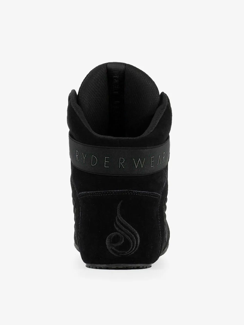 Ryderwear Weightlifting Shoes|Mens Gym Shoes | D-Mak II