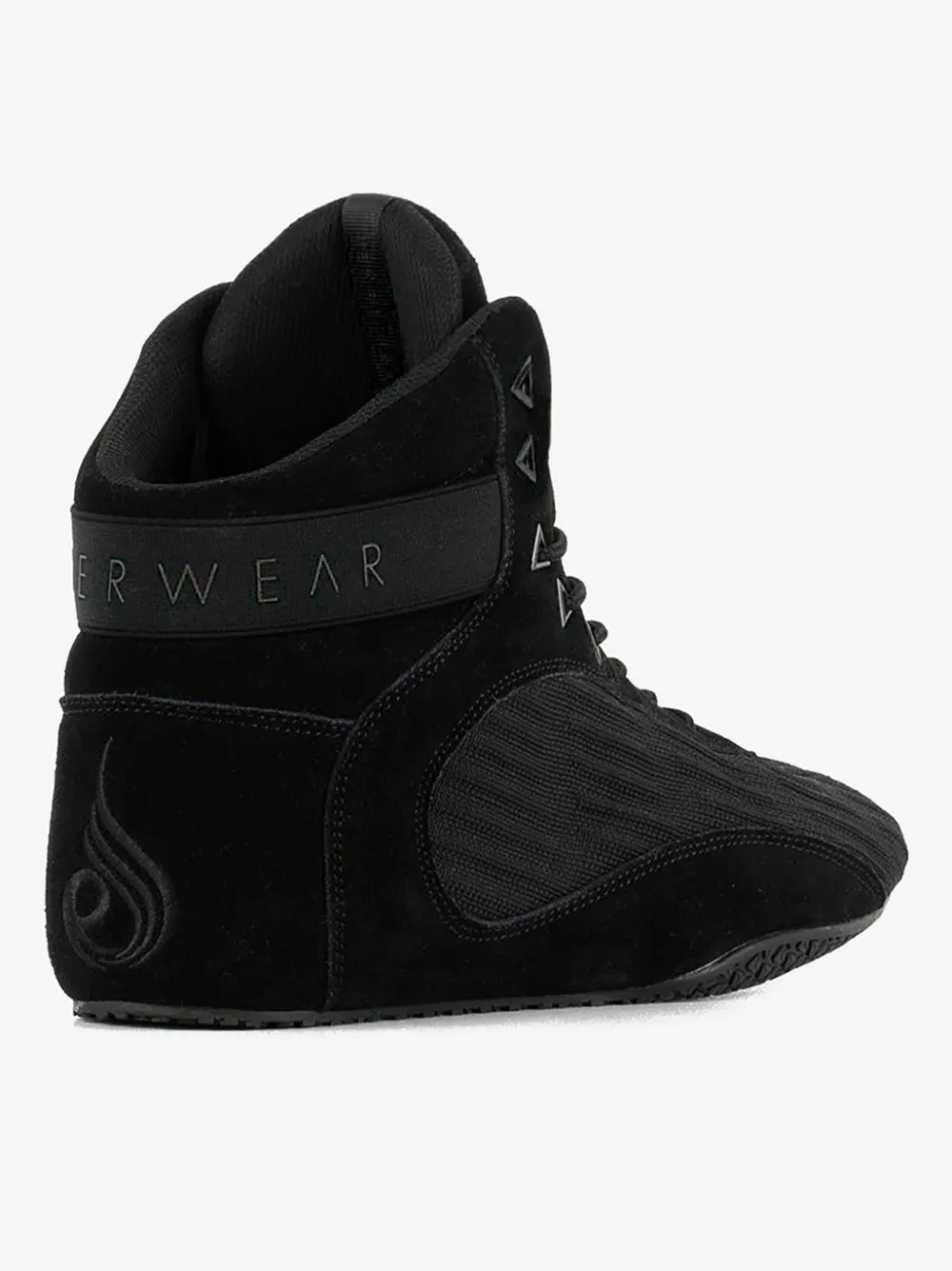 Ryderwear Weightlifting Shoes|Mens Gym Shoes | D-Mak II