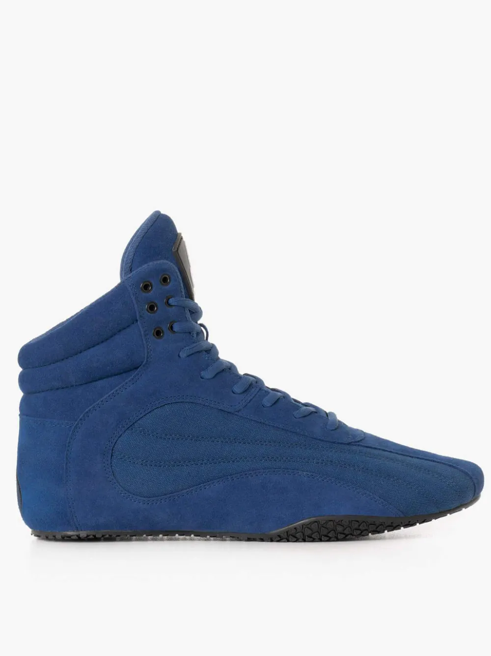 Ryderwear Weightlifting Shoes|Mens Gym Shoes | D-Mak Originals