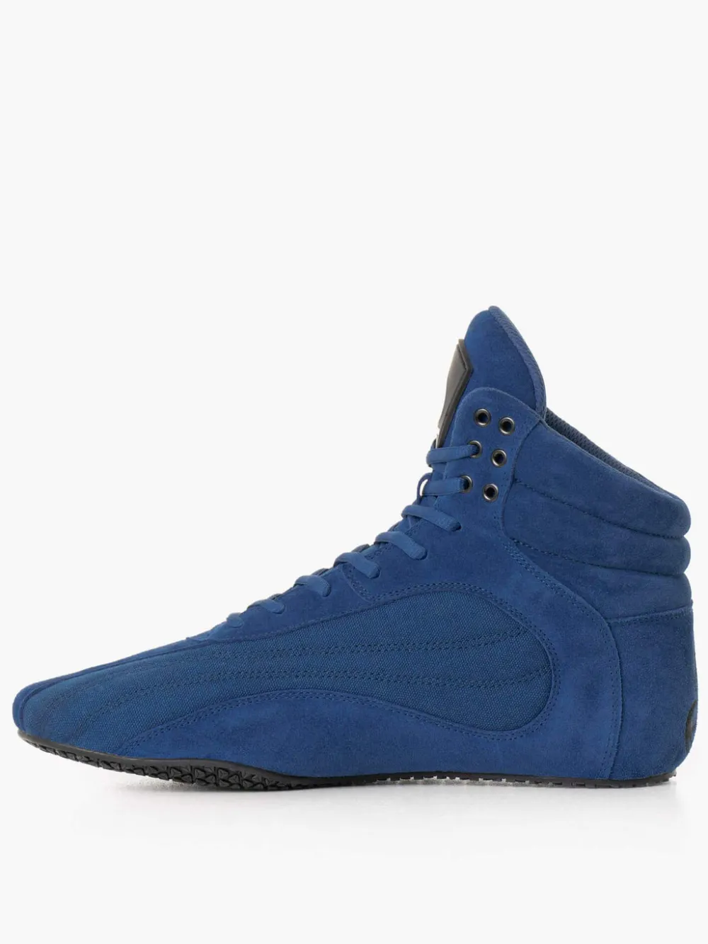 Ryderwear Weightlifting Shoes|Mens Gym Shoes | D-Mak Originals