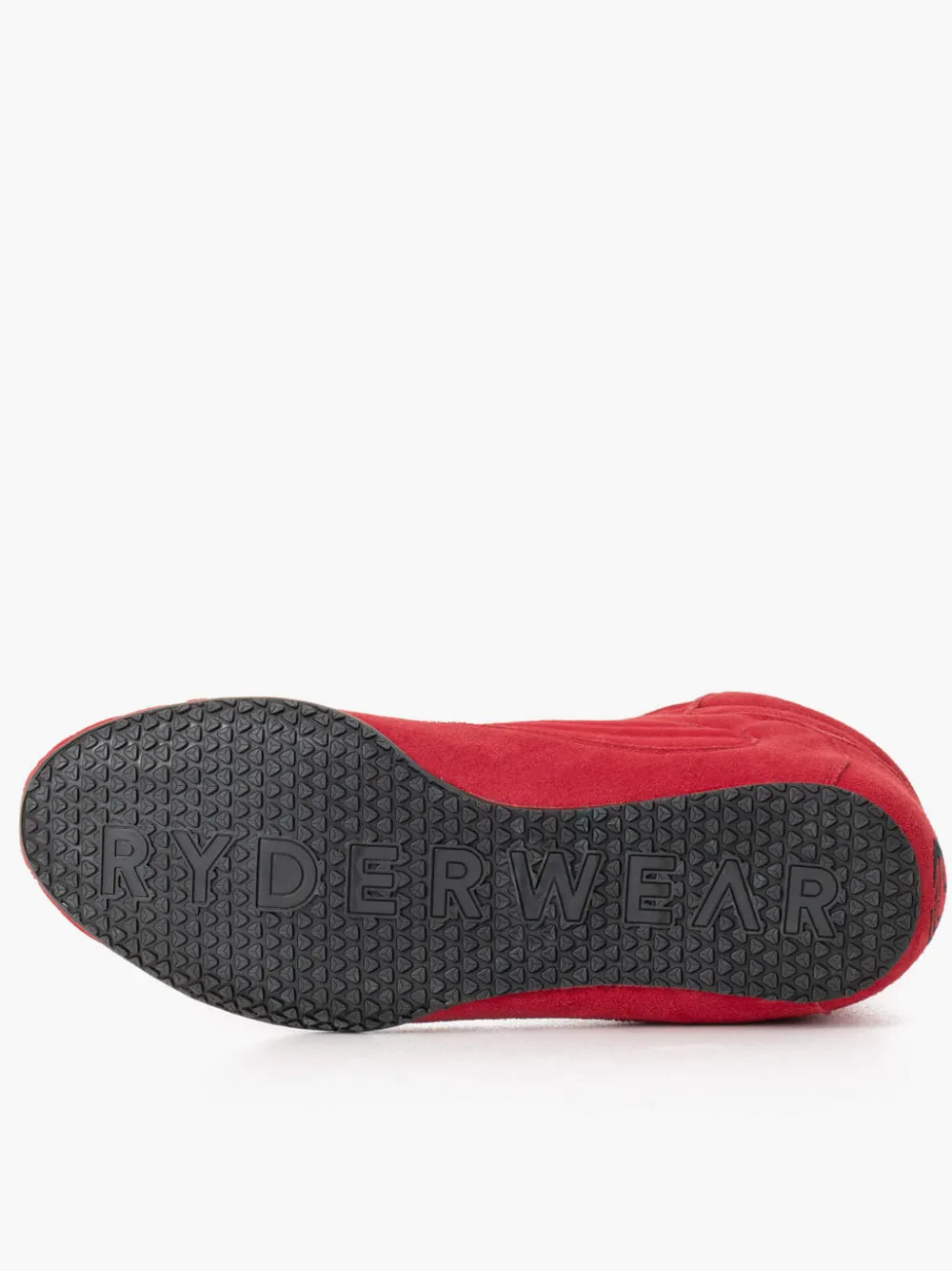 Ryderwear Weightlifting Shoes|Mens Gym Shoes | D-Mak Originals