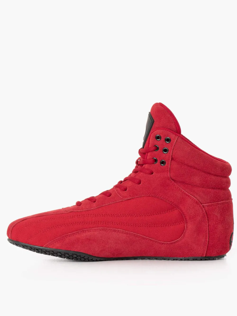 Ryderwear Weightlifting Shoes|Mens Gym Shoes | D-Mak Originals