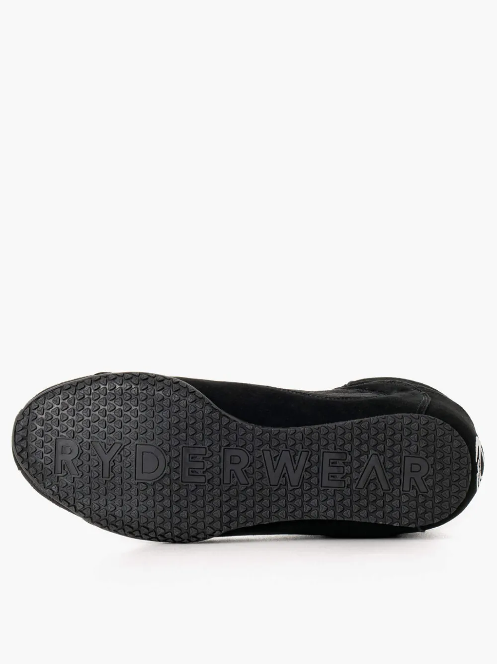 Ryderwear Weightlifting Shoes|Mens Gym Shoes | D-Mak Originals