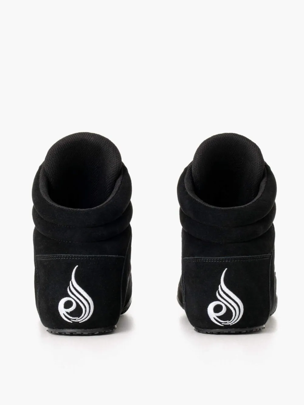 Ryderwear Weightlifting Shoes|Mens Gym Shoes | D-Mak Originals