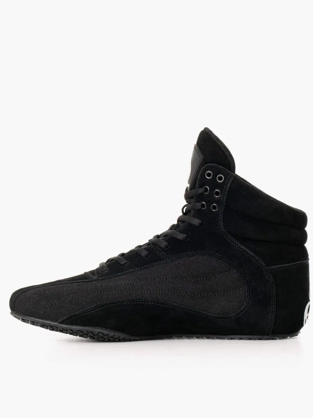 Ryderwear Weightlifting Shoes|Mens Gym Shoes | D-Mak Originals