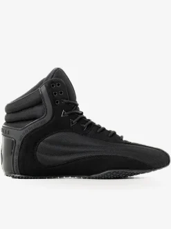 Ryderwear Weightlifting Shoes|Mens Gym Shoes | D-Mak Rogue 2