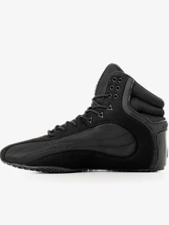 Ryderwear Weightlifting Shoes|Mens Gym Shoes | D-Mak Rogue 2