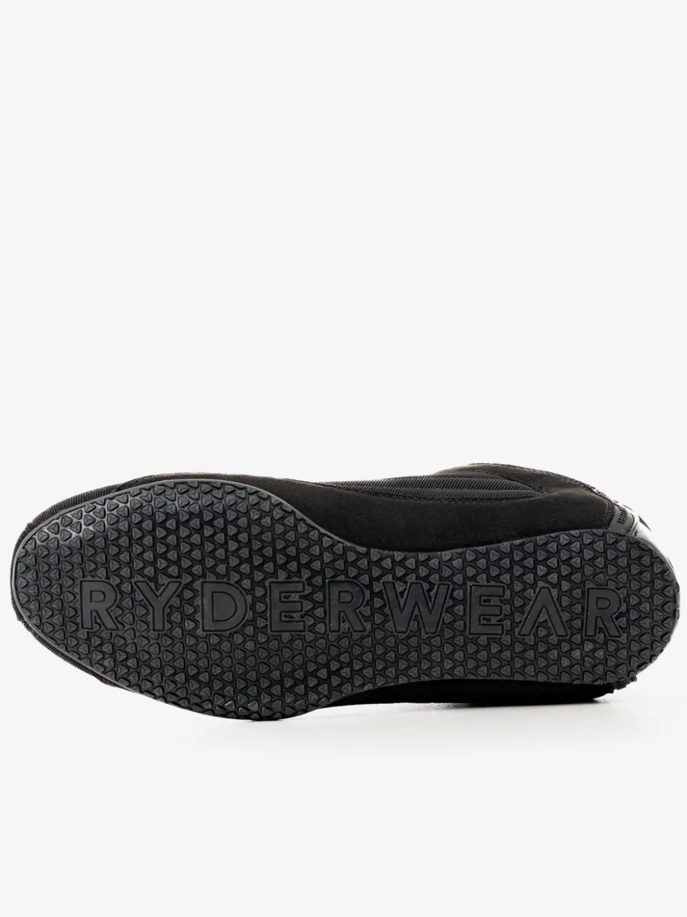Ryderwear Weightlifting Shoes|Mens Gym Shoes | D-Mak Rogue 2