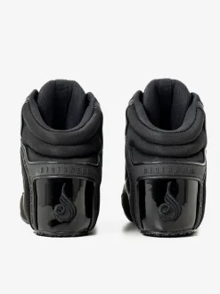 Ryderwear Weightlifting Shoes|Mens Gym Shoes | D-Mak Rogue 2