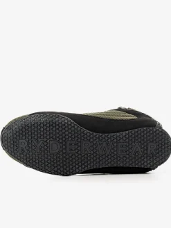 Ryderwear Weightlifting Shoes|Mens Gym Shoes | D-Mak Rogue 2