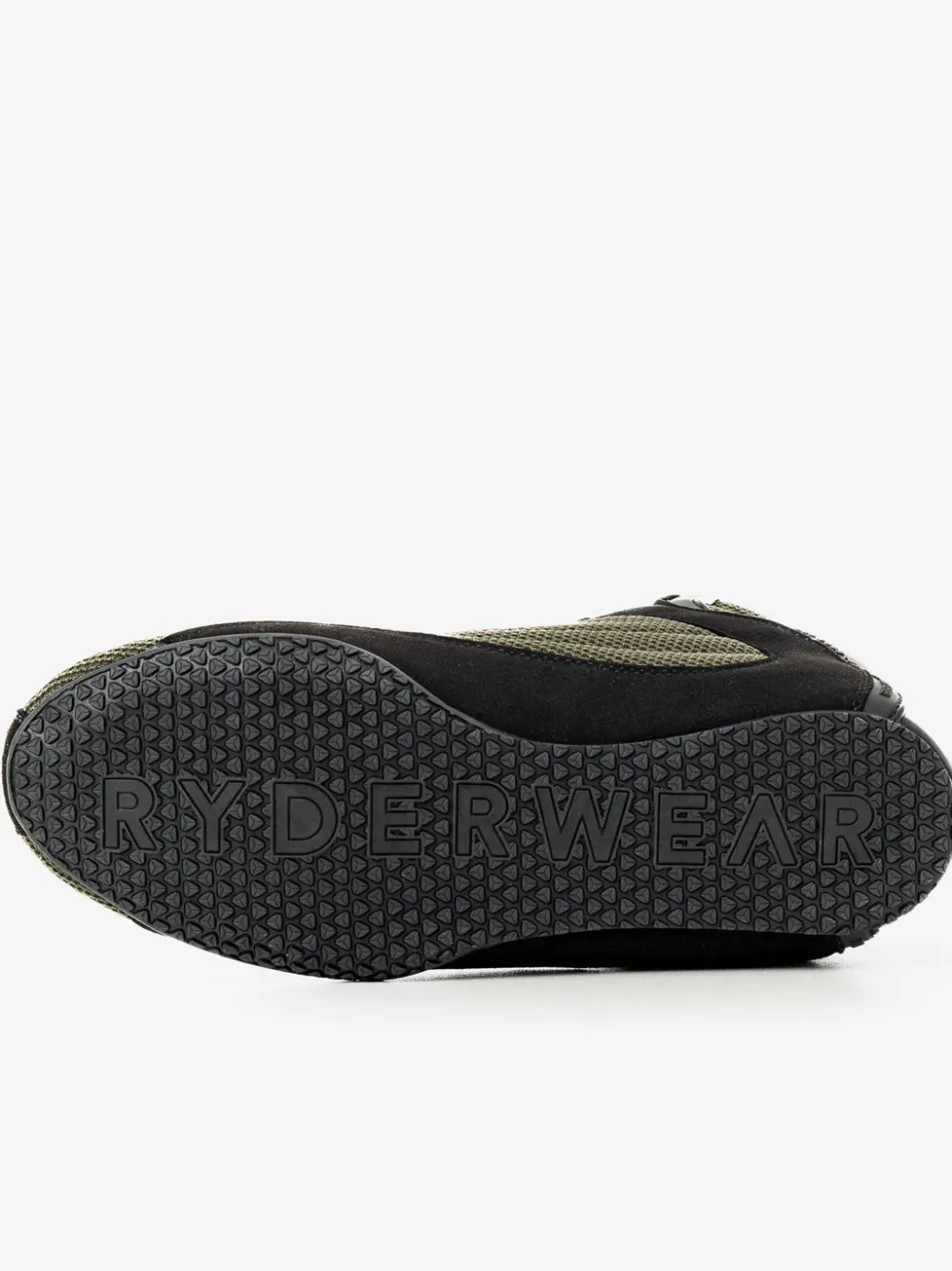 Ryderwear Weightlifting Shoes|Mens Gym Shoes | D-Mak Rogue 2