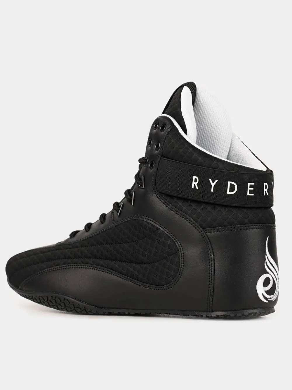 Ryderwear Weightlifting Shoes|Mens Gym Shoes | D-Mak Rogue
