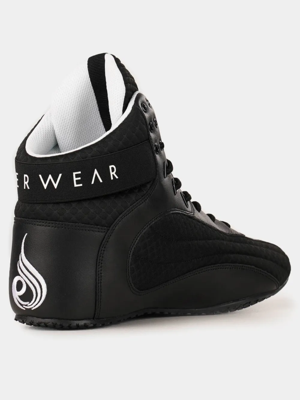 Ryderwear Weightlifting Shoes|Mens Gym Shoes | D-Mak Rogue