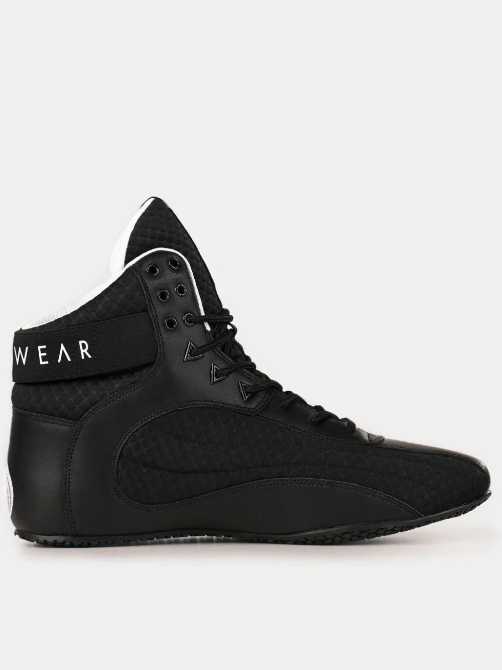 Ryderwear Weightlifting Shoes|Mens Gym Shoes | D-Mak Rogue