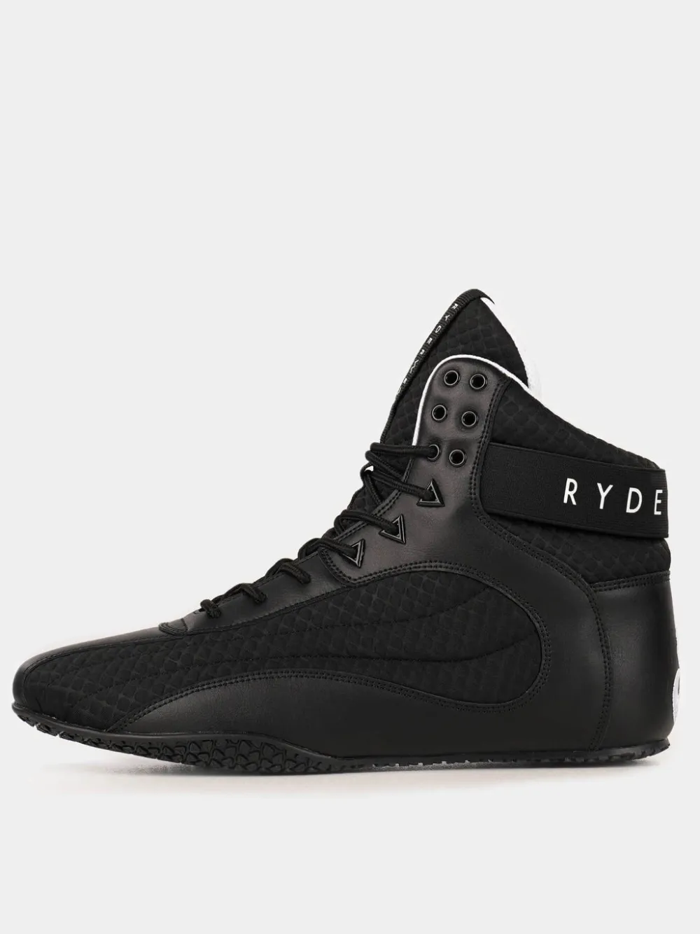 Ryderwear Weightlifting Shoes|Mens Gym Shoes | D-Mak Rogue