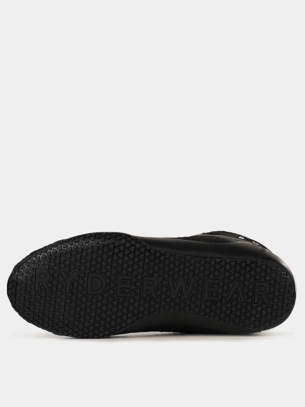 Ryderwear Weightlifting Shoes|Mens Gym Shoes | D-Mak Rogue
