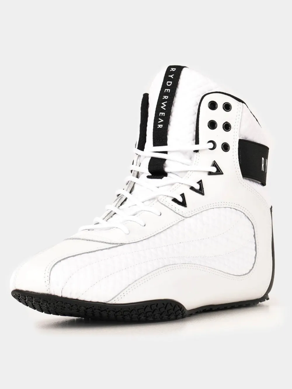 Ryderwear Weightlifting Shoes|Mens Gym Shoes | D-Mak Rogue