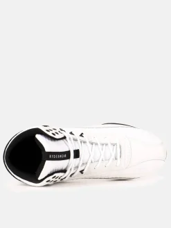 Ryderwear Weightlifting Shoes|Mens Gym Shoes | D-Mak Rogue