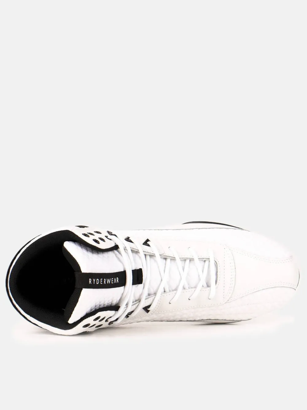Ryderwear Weightlifting Shoes|Mens Gym Shoes | D-Mak Rogue