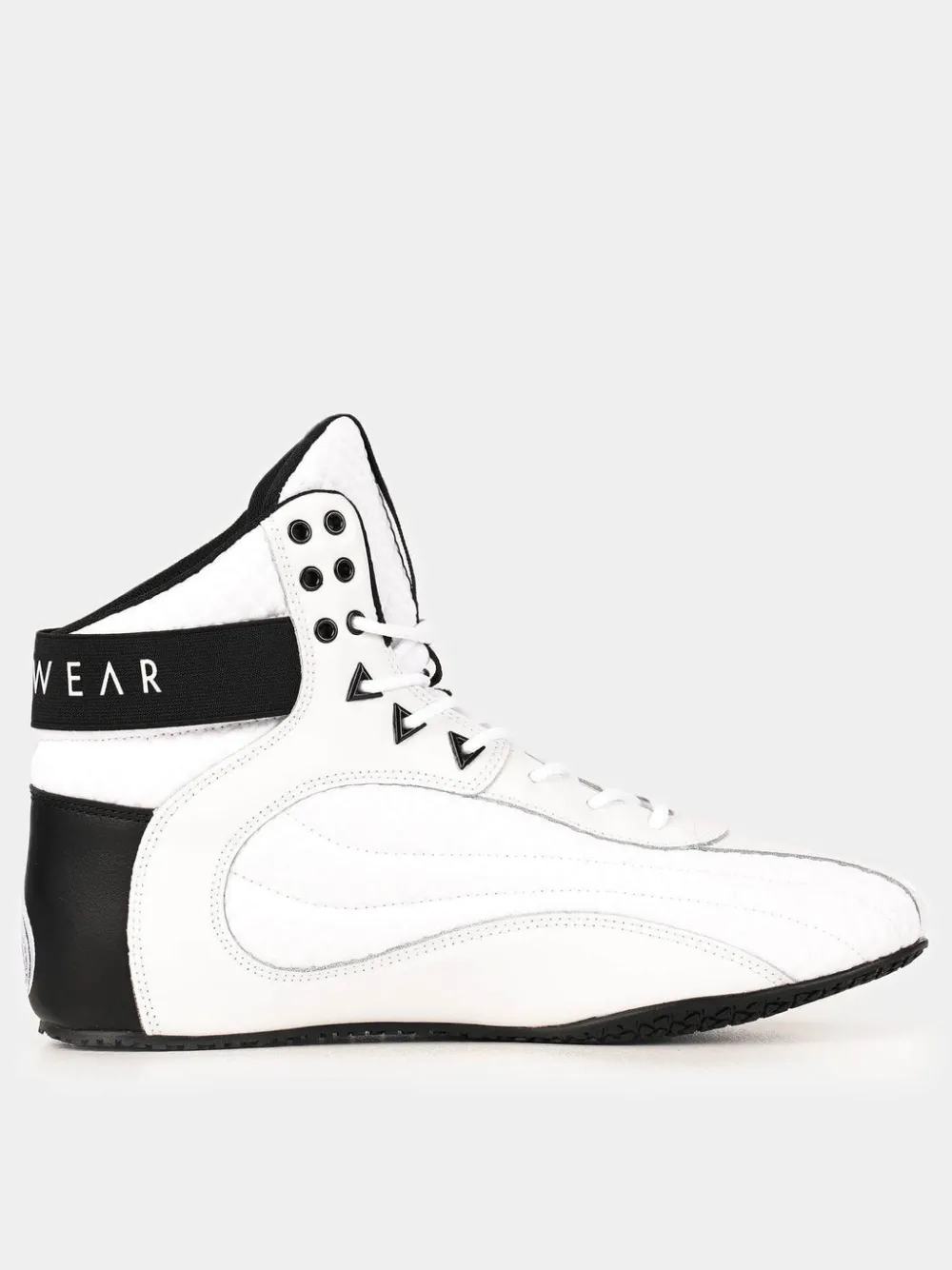 Ryderwear Weightlifting Shoes|Mens Gym Shoes | D-Mak Rogue
