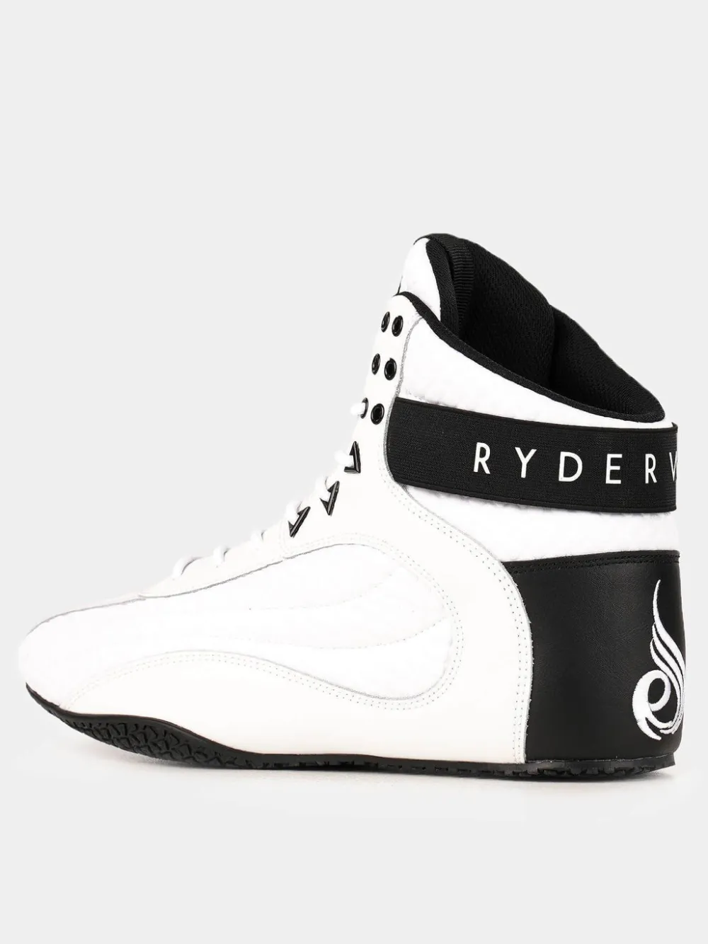 Ryderwear Weightlifting Shoes|Mens Gym Shoes | D-Mak Rogue