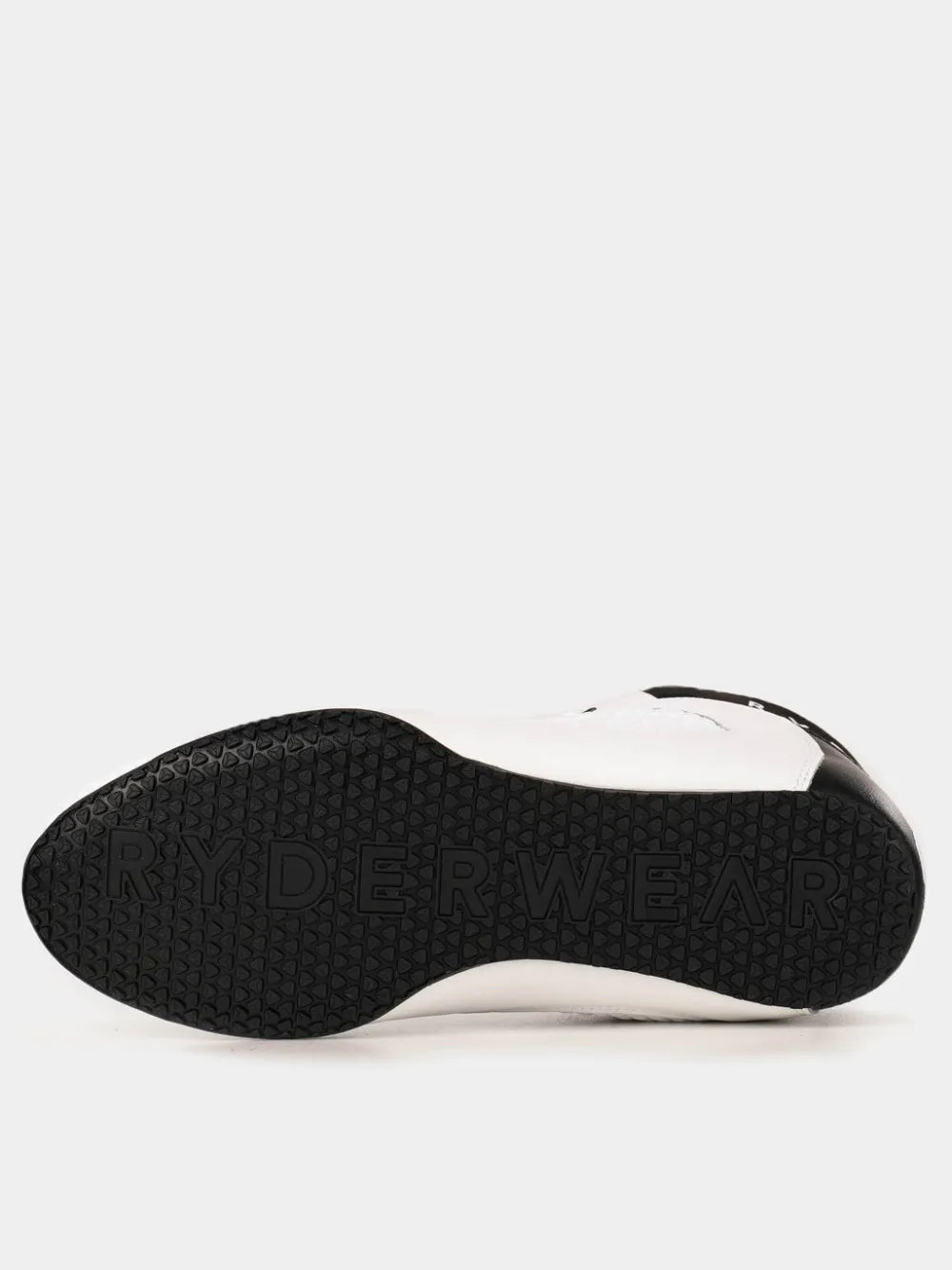 Ryderwear Weightlifting Shoes|Mens Gym Shoes | D-Mak Rogue