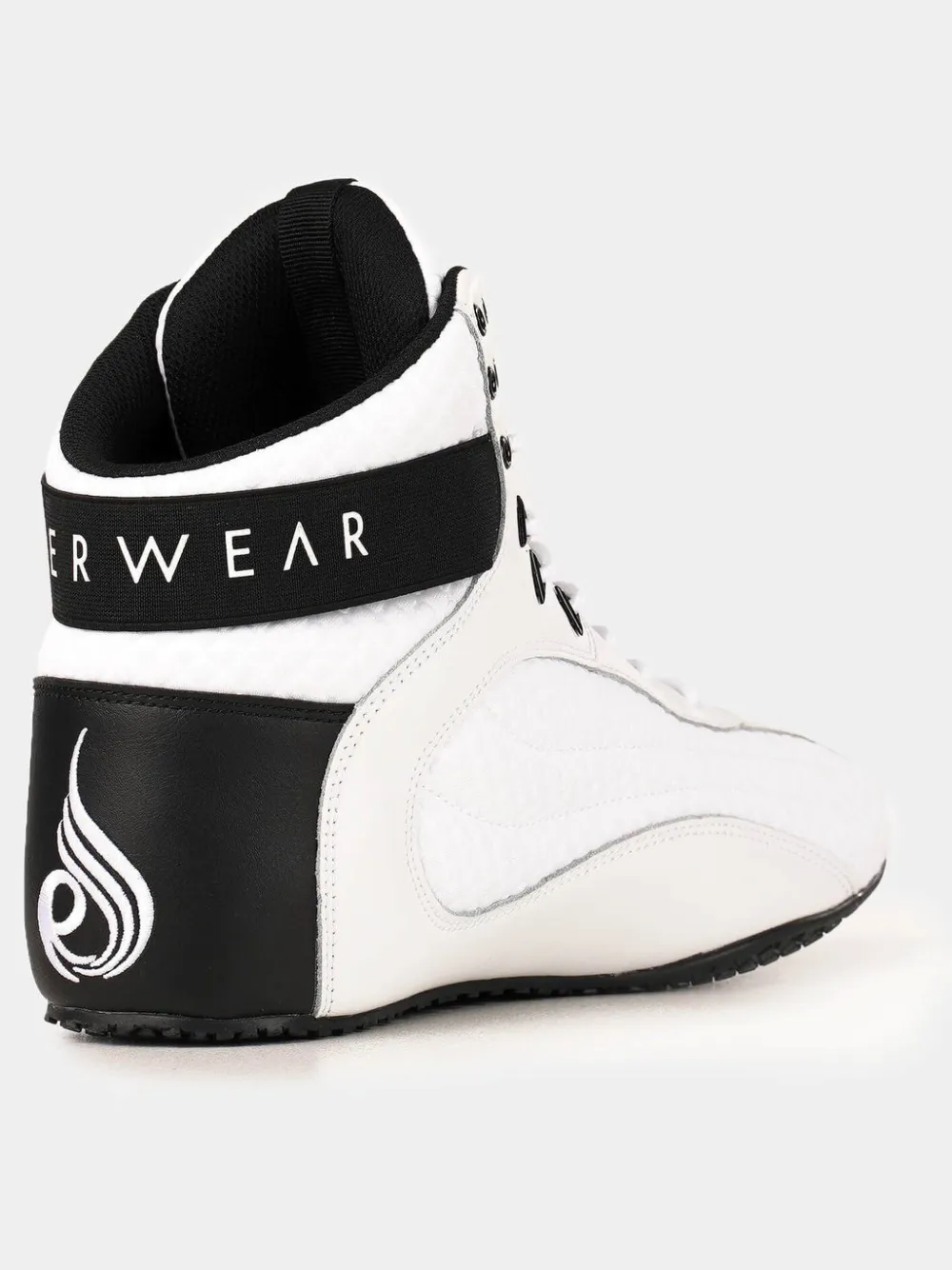 Ryderwear Weightlifting Shoes|Mens Gym Shoes | D-Mak Rogue