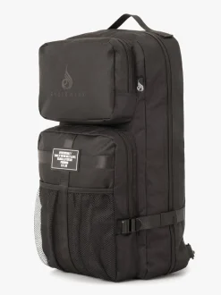 Women Ryderwear Gym Bags|Gym Bags | Duty Backpack