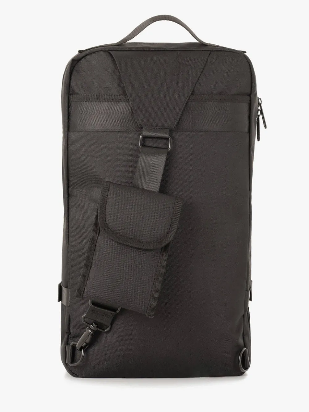 Women Ryderwear Gym Bags|Gym Bags | Duty Backpack