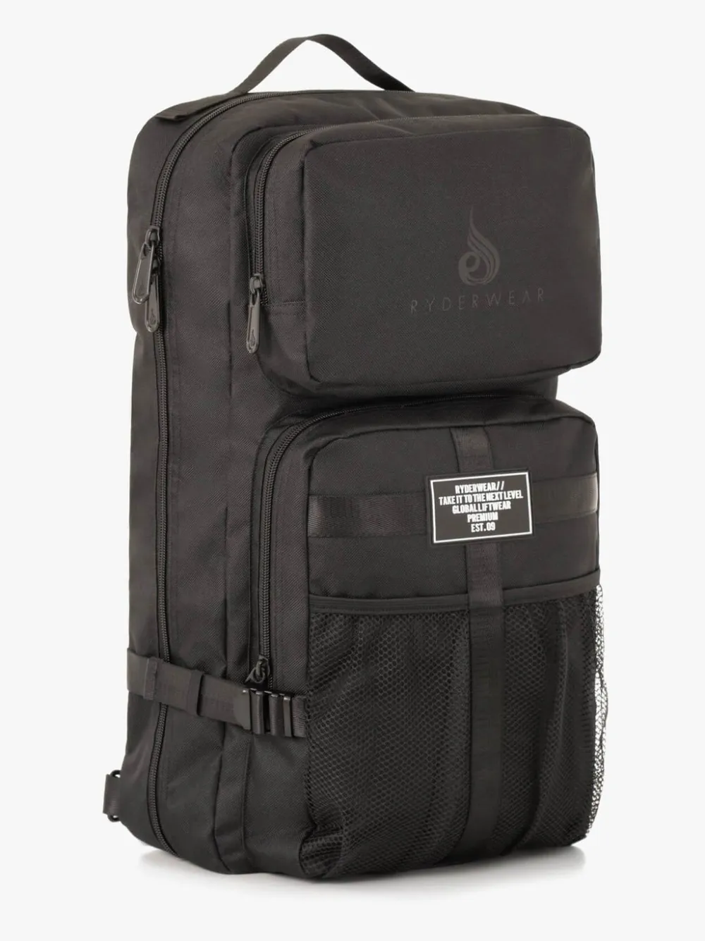 Women Ryderwear Gym Bags|Gym Bags | Duty Backpack