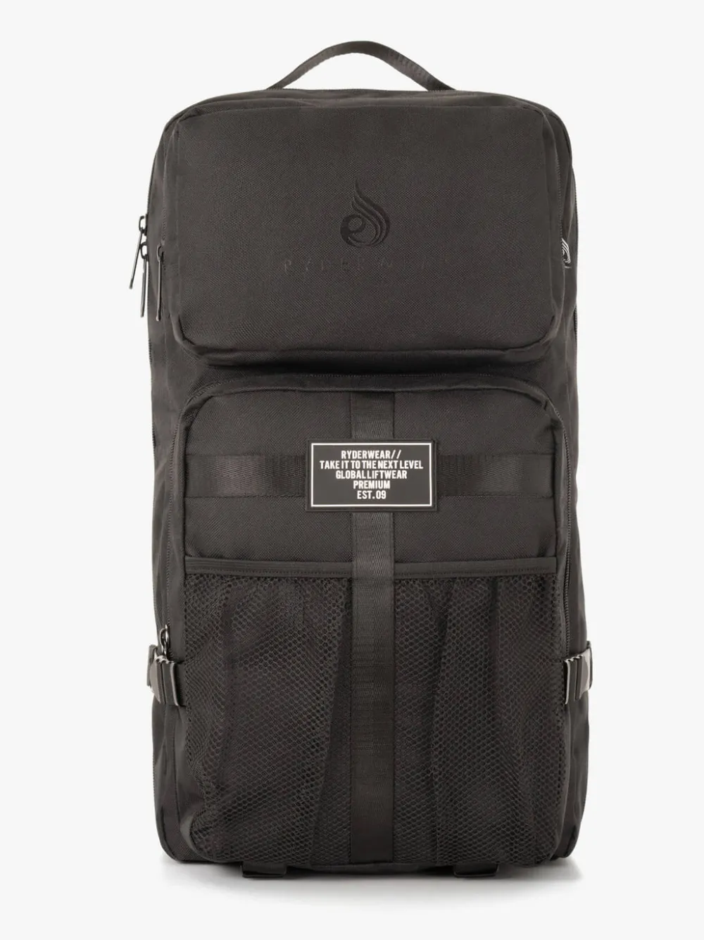 Women Ryderwear Gym Bags|Gym Bags | Duty Backpack