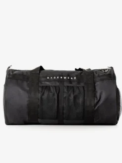 Women Ryderwear Gym Bags|Gym Bags | Duty Duffle Bag