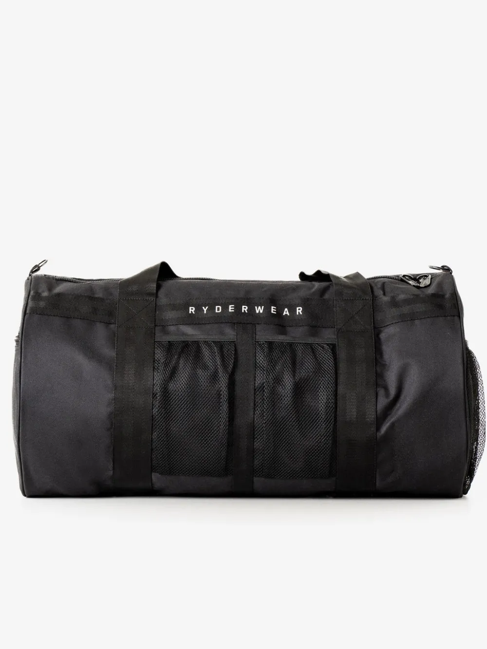 Women Ryderwear Gym Bags|Gym Bags | Duty Duffle Bag