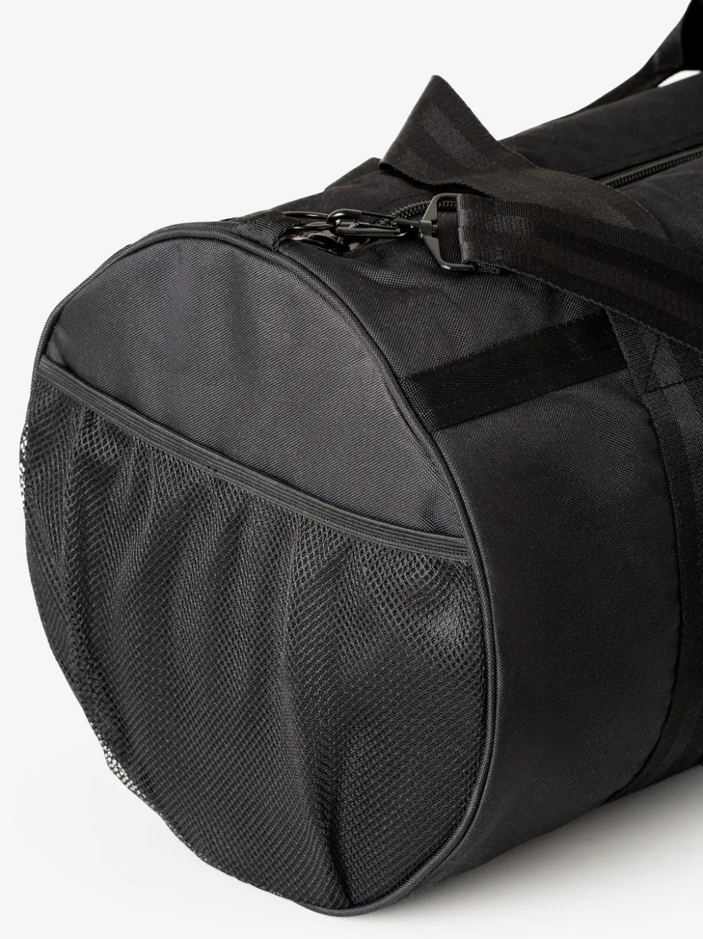 Women Ryderwear Gym Bags|Gym Bags | Duty Duffle Bag