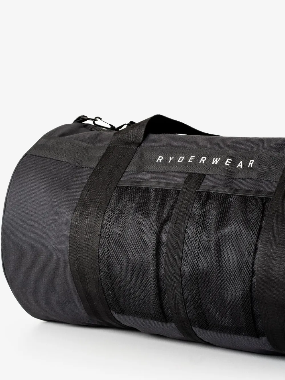 Women Ryderwear Gym Bags|Gym Bags | Duty Duffle Bag