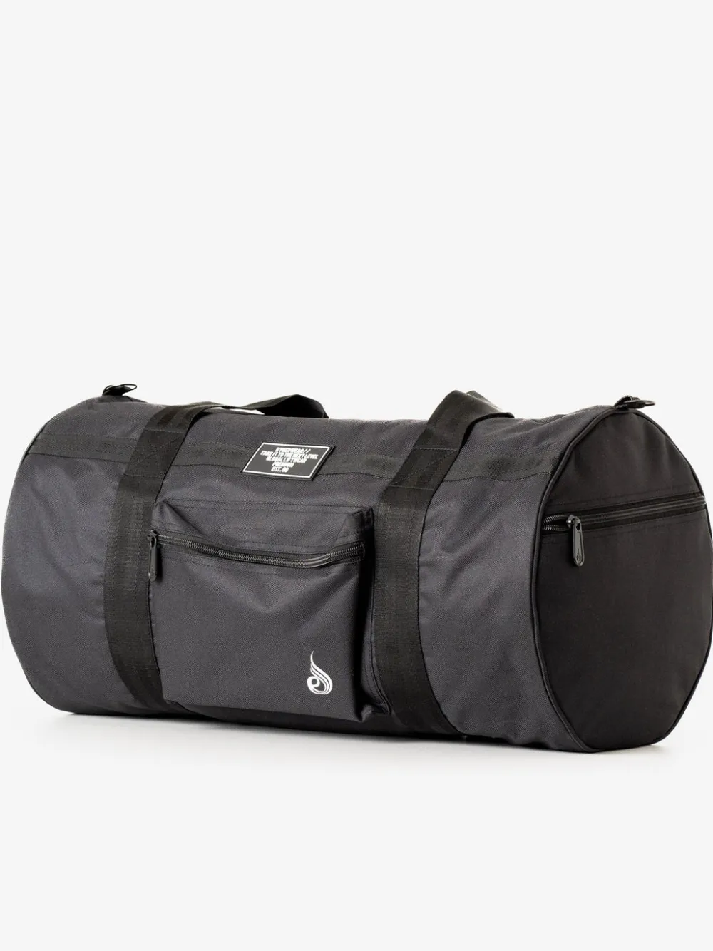 Women Ryderwear Gym Bags|Gym Bags | Duty Duffle Bag