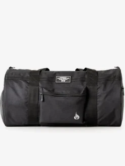 Women Ryderwear Gym Bags|Gym Bags | Duty Duffle Bag